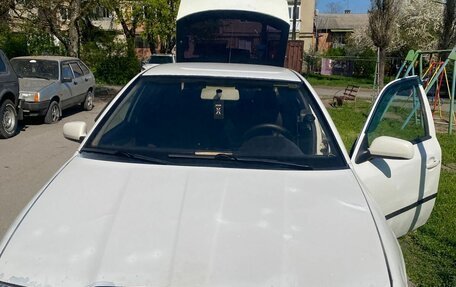 Skoda Octavia, 2008 год, 190 000 рублей, 10 фотография