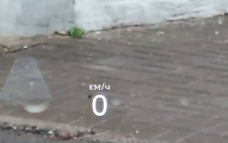 Volkswagen Teramont I, 2024 год, 6 385 000 рублей, 8 фотография