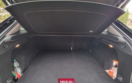 Volkswagen Teramont I, 2024 год, 6 385 000 рублей, 16 фотография