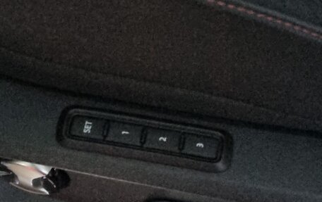 Volkswagen Teramont I, 2024 год, 6 385 000 рублей, 25 фотография