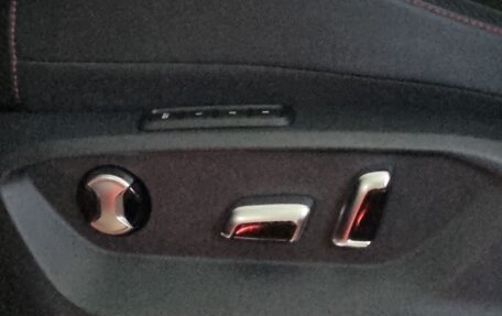 Volkswagen Teramont I, 2024 год, 6 385 000 рублей, 24 фотография