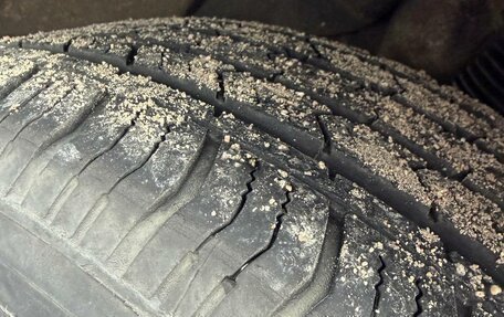 KIA Sportage IV рестайлинг, 2016 год, 2 050 000 рублей, 11 фотография