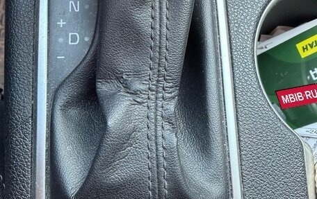 KIA Sportage IV рестайлинг, 2016 год, 2 050 000 рублей, 13 фотография