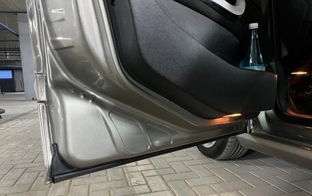 Peugeot 308 II, 2010 год, 19 фотография