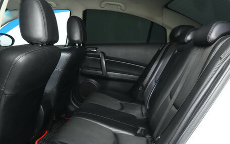 Mazda 6, 2012 год, 830 000 рублей, 10 фотография