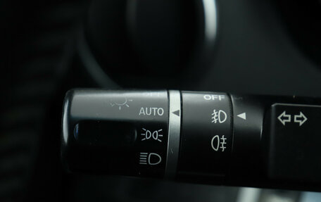 Mazda 6, 2012 год, 830 000 рублей, 16 фотография