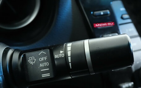 Mazda 6, 2012 год, 830 000 рублей, 15 фотография