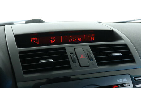 Mazda 6, 2012 год, 830 000 рублей, 14 фотография