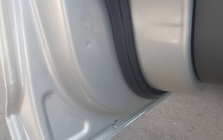 Ford Focus II рестайлинг, 2007 год, 950 000 рублей, 10 фотография