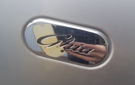 Ford Focus II рестайлинг, 2007 год, 950 000 рублей, 14 фотография