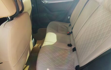 Skoda Octavia, 2014 год, 900 000 рублей, 5 фотография