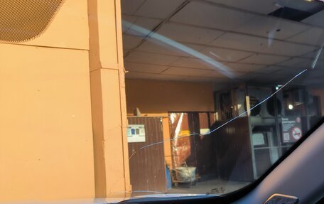 Chery Tiggo 7 Pro, 2020 год, 1 300 000 рублей, 8 фотография