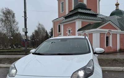 KIA Sportage IV рестайлинг, 2018 год, 2 000 000 рублей, 1 фотография