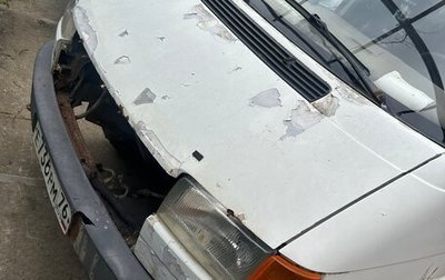 Volkswagen Transporter T4, 1993 год, 199 000 рублей, 1 фотография