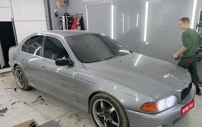 BMW 5 серия, 1996 год, 700 000 рублей, 1 фотография