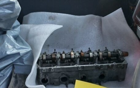 Toyota Granvia, 1998 год, 350 000 рублей, 7 фотография