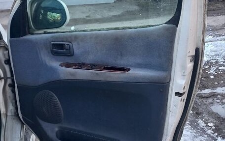 Toyota Granvia, 1998 год, 350 000 рублей, 10 фотография