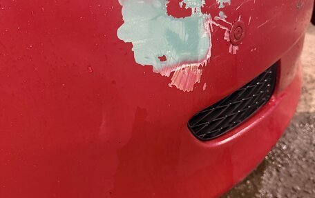 Mazda 6, 2005 год, 520 000 рублей, 6 фотография