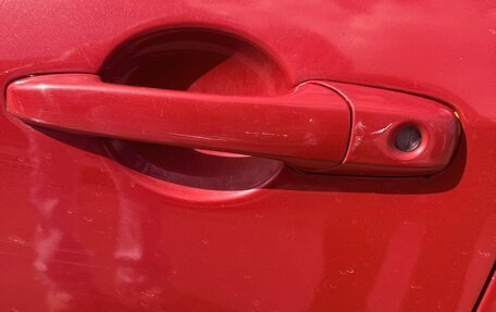 Mazda 6, 2005 год, 520 000 рублей, 10 фотография