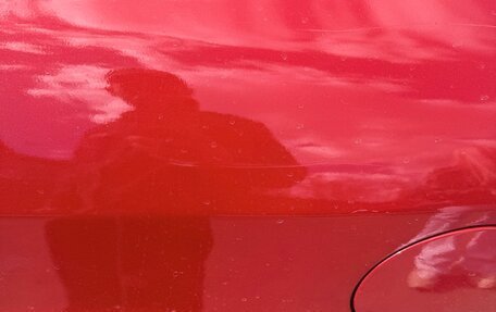 Mazda 6, 2005 год, 520 000 рублей, 9 фотография