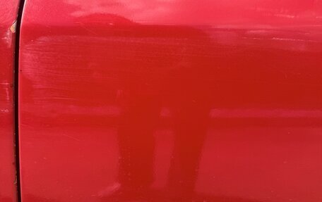 Mazda 6, 2005 год, 520 000 рублей, 13 фотография