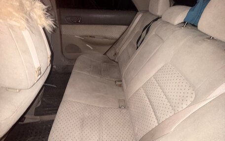 Mazda 6, 2005 год, 520 000 рублей, 21 фотография