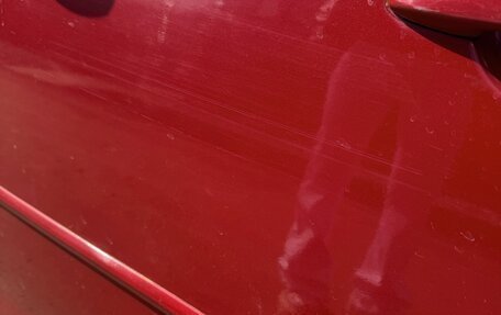 Mazda 6, 2005 год, 520 000 рублей, 11 фотография