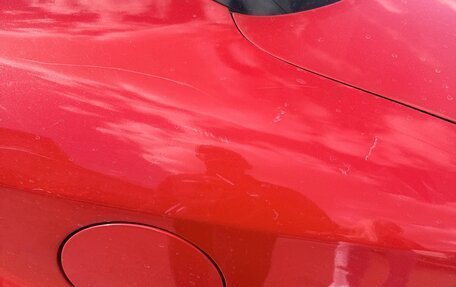 Mazda 6, 2005 год, 520 000 рублей, 14 фотография