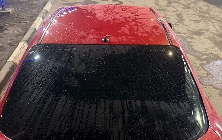 Mazda 6, 2005 год, 520 000 рублей, 16 фотография