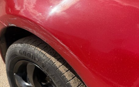 Mazda 6, 2005 год, 520 000 рублей, 12 фотография