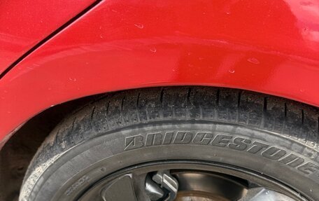 Mazda 6, 2005 год, 520 000 рублей, 15 фотография