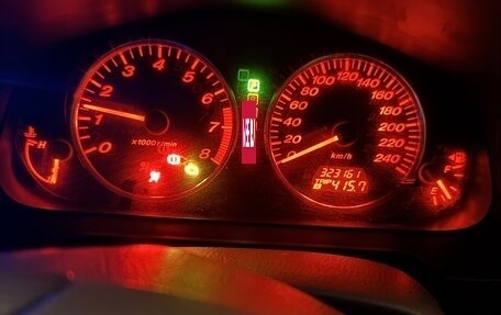 Mazda 6, 2005 год, 520 000 рублей, 20 фотография