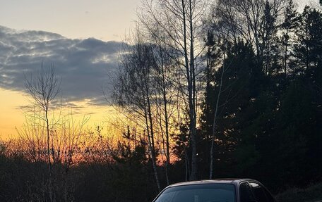 Hyundai Accent II, 2005 год, 300 000 рублей, 2 фотография