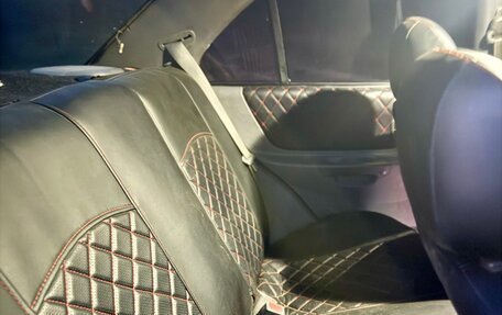 Hyundai Accent II, 2005 год, 300 000 рублей, 11 фотография