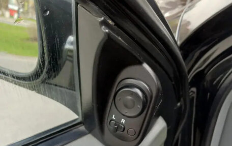 Chevrolet Lacetti, 2007 год, 490 000 рублей, 14 фотография