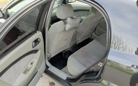 Chevrolet Lacetti, 2007 год, 490 000 рублей, 7 фотография