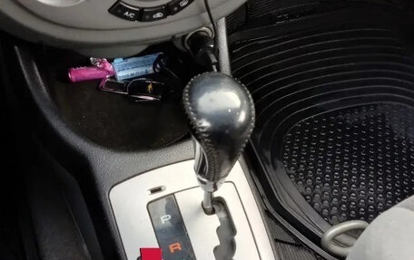 Chevrolet Lacetti, 2007 год, 490 000 рублей, 15 фотография