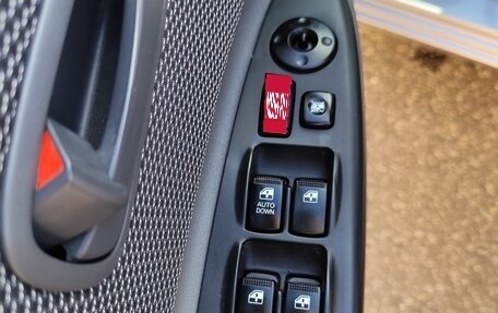 KIA Rio II, 2011 год, 620 000 рублей, 4 фотография