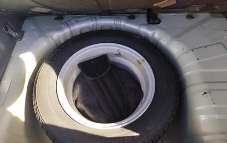 KIA Rio II, 2011 год, 620 000 рублей, 6 фотография