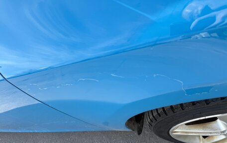 Volvo S60 III, 2015 год, 1 350 000 рублей, 3 фотография