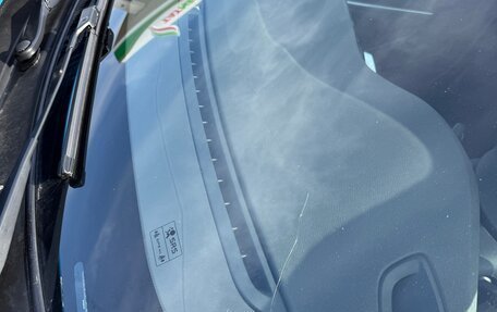 Volvo S60 III, 2015 год, 1 350 000 рублей, 10 фотография