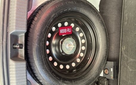 Volkswagen Atlas I, 2021 год, 3 500 000 рублей, 10 фотография