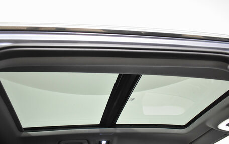 Chery Tiggo 7 Pro, 2021 год, 1 700 000 рублей, 16 фотография