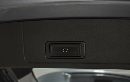 Chery Tiggo 7 Pro, 2021 год, 1 700 000 рублей, 22 фотография