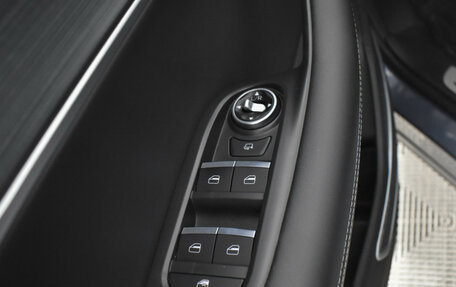 Chery Tiggo 7 Pro, 2021 год, 1 700 000 рублей, 19 фотография