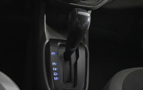 Chevrolet Cobalt II, 2013 год, 499 000 рублей, 16 фотография