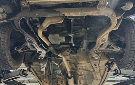 Ford Mondeo II, 1996 год, 85 000 рублей, 5 фотография