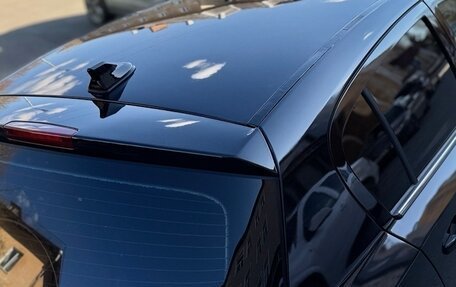 Opel Astra H, 2010 год, 620 000 рублей, 7 фотография