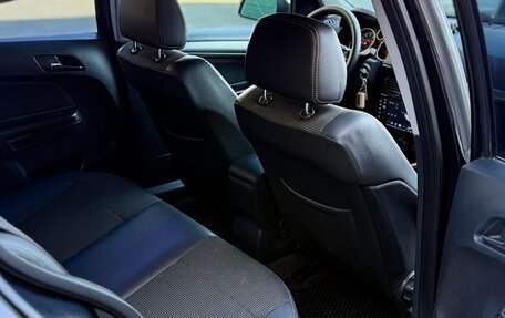 Opel Astra H, 2010 год, 620 000 рублей, 15 фотография