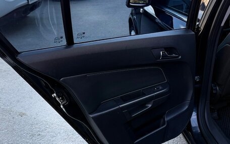 Opel Astra H, 2010 год, 620 000 рублей, 20 фотография